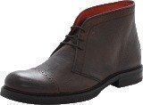 Hackenbusch 7353H-1.04 Dark Brown