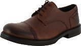 Hackenbusch 7906H-1.02 Chestnut