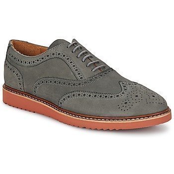 Hackett BROGUE SPORT kävelykengät