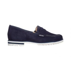 Hassia Asti G Loaferit