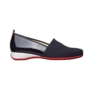 Hassia Petra G Loaferit