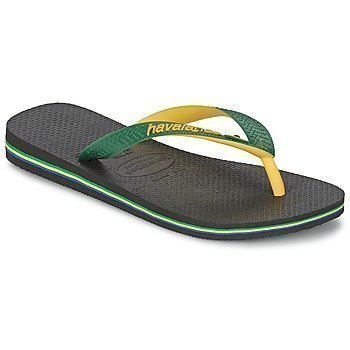 Havaianas BRASIL MIX rantasandaalit