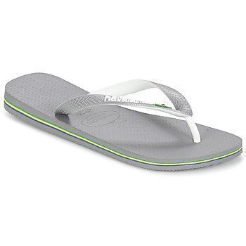 Havaianas BRASIL MIX rantasandaalit