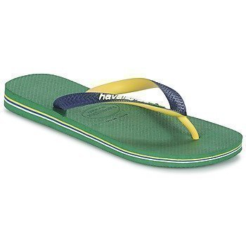 Havaianas BRASIL MIX rantasandaalit