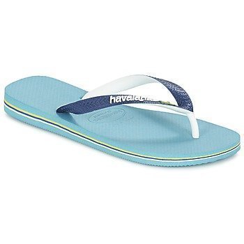 Havaianas BRASIL MIX rantasandaalit