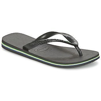 Havaianas BRASIL rantasandaalit