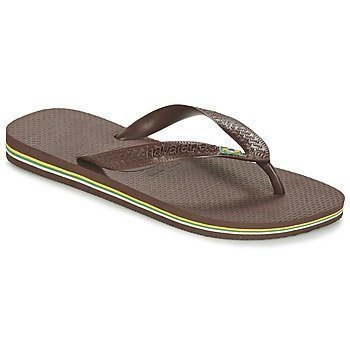 Havaianas BRASIL rantasandaalit