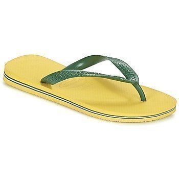 Havaianas BRASIL rantasandaalit