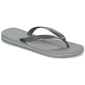 Havaianas BRASIL rantasandaalit