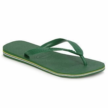 Havaianas BRASIL rantasandaalit