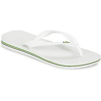 Havaianas BRASIL rantasandaalit