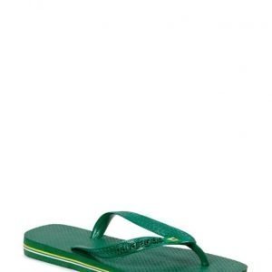 Havaianas Brasil