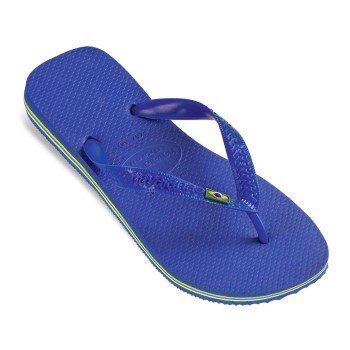 Havaianas Brasil Logo