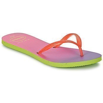 Havaianas FLAT SUNSET rantasandaalit