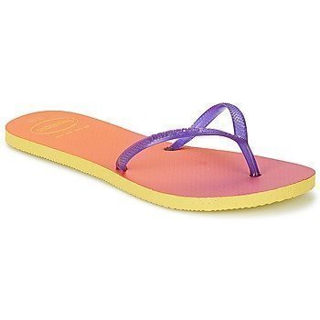 Havaianas FLAT SUNSET rantasandaalit