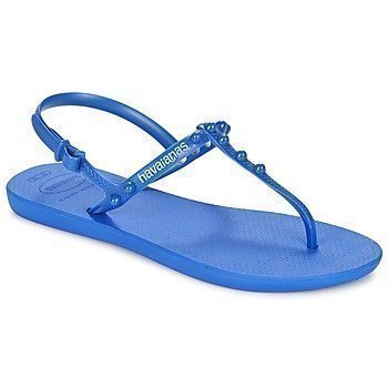 Havaianas FREEDOM CANDY rantasandaalit