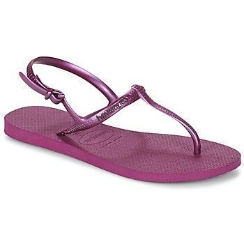 Havaianas FREEDOM rantasandaalit