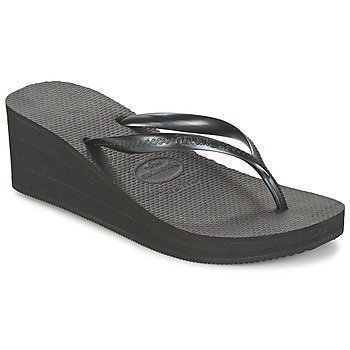 Havaianas HIGH FASHION rantasandaalit