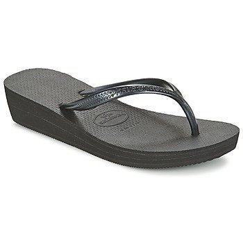 Havaianas HIGH LIGHT rantasandaalit