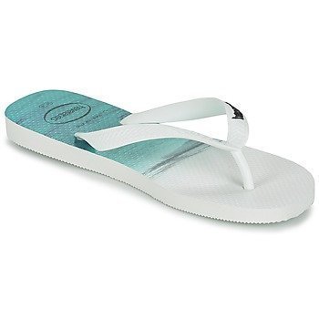 Havaianas HYPE rantasandaalit