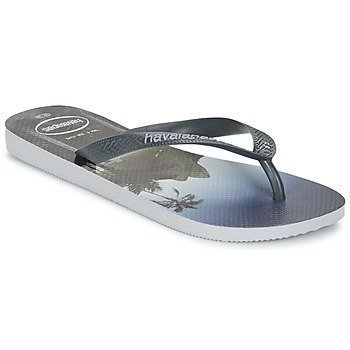 Havaianas HYPE rantasandaalit