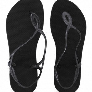 Havaianas Hav Luna Sandaalit