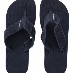 Havaianas Hav Urban Basic Sandaalit