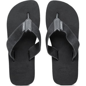 Havaianas Hav Urban Basic Sandaalit