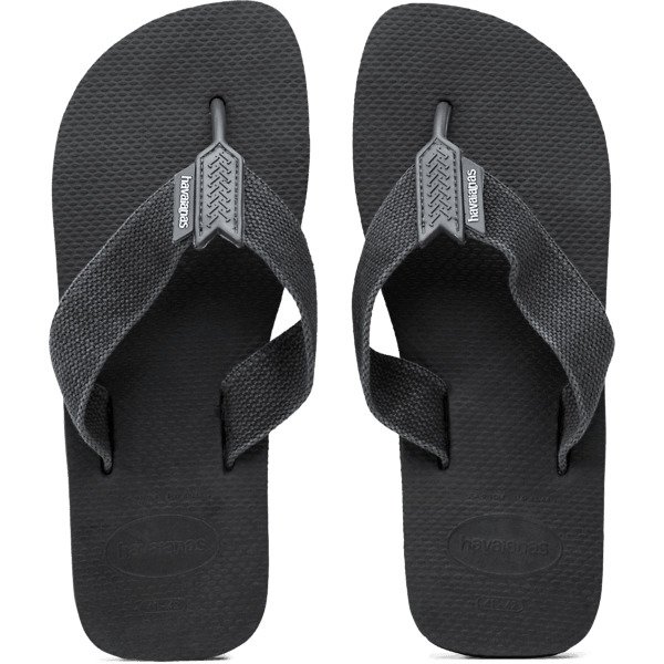 Havaianas Hav Urban Basic Sandaalit