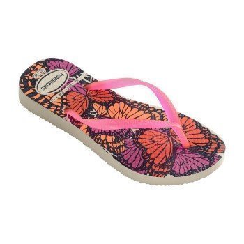 Havaianas Kids Fashion