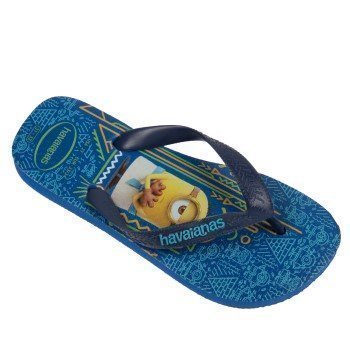 Havaianas Kids Minions