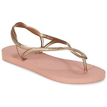 Havaianas LUNA rantasandaalit