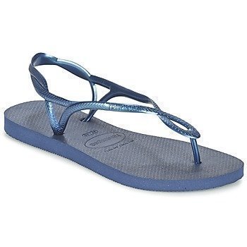 Havaianas LUNA rantasandaalit