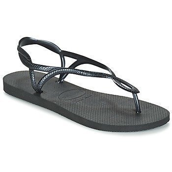 Havaianas LUNA rantasandaalit