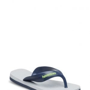 Havaianas Max Flip Flop