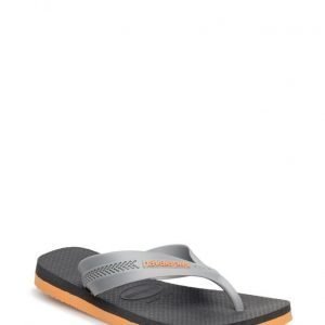 Havaianas Max Flip Flop