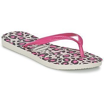 Havaianas SLIM ANIMALS rantasandaalit