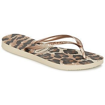 Havaianas SLIM ANIMALS rantasandaalit