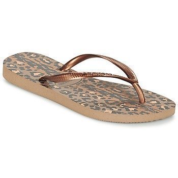 Havaianas SLIM ANIMALS rantasandaalit