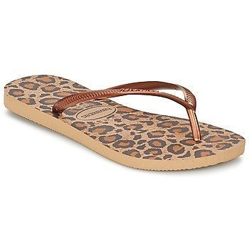 Havaianas SLIM ANIMALS rantasandaalit