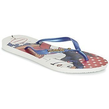 Havaianas SLIM HEROINAS rantasandaalit