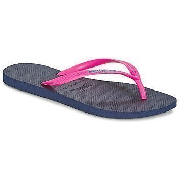 Havaianas SLIM LOGO rantasandaalit