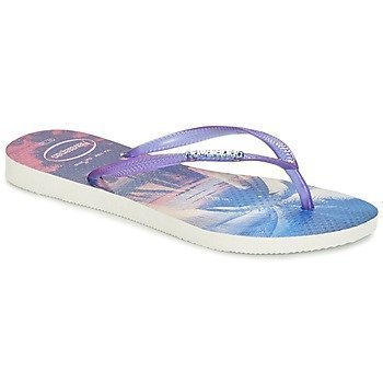 Havaianas SLIM PAISAGE rantasandaalit