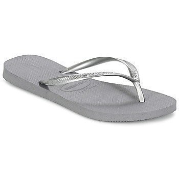 Havaianas SLIM rantasandaalit