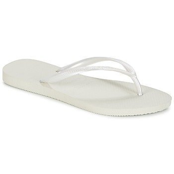 Havaianas SLIM rantasandaalit