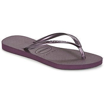 Havaianas SLIM rantasandaalit