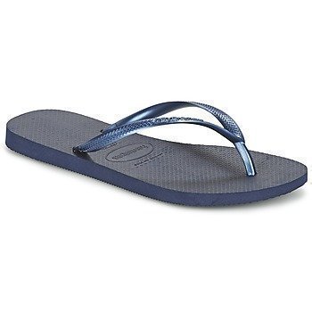 Havaianas SLIM rantasandaalit