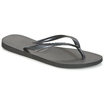 Havaianas SLIM rantasandaalit