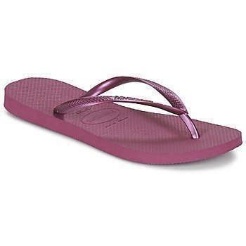 Havaianas SLIM rantasandaalit