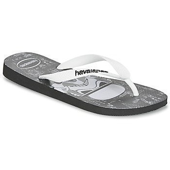 Havaianas STAR WARS rantasandaalit